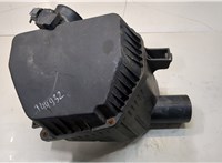  Корпус воздушного фильтра Chevrolet Captiva 2011-2016 9331358 #1