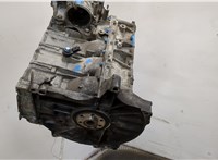  Блок цилиндров (Шорт блок) Citroen C3 2002-2009 9331365 #1