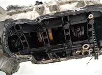  Блок цилиндров (Шорт блок) Citroen C3 2002-2009 9331365 #6