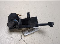  Датчик положения коленвала Citroen C3 2002-2009 9331377 #2