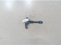 224488H315, AIC4001G Катушка зажигания Nissan X-Trail (T30) 2001-2006 9331385 #1