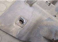  Накладка на порог Ford Explorer 2010-2015 9331386 #8