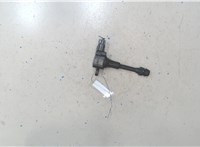 224488H315, AIC4001G Катушка зажигания Nissan X-Trail (T30) 2001-2006 9331388 #1