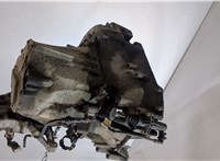  КПП 6-ст.мех. (МКПП) Peugeot Boxer 2006-2014 9331390 #6