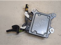  Блок управления подушками безопасности Peugeot 3008 2016-2020 9331394 #4