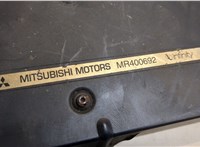  Усилитель звука Mitsubishi Eclipse 1999-2005 9331399 #2