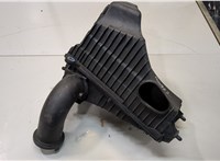  Корпус воздушного фильтра Porsche Cayenne 2002-2007 9331401 #1