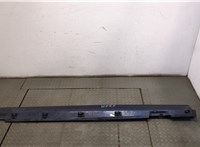  Накладка на порог Volkswagen Passat CC 2012-2017 9331404 #1