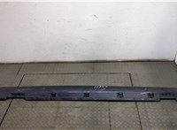  Накладка на порог Volkswagen Passat CC 2012-2017 9331411 #1