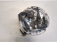  Насос топливный электрический Nissan Murano 2002-2008 9331420 #6