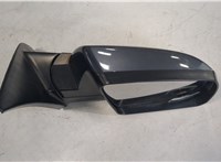 879100c271b1, 121712140150 Зеркало боковое Toyota Sequoia 2008- 9331428 #2