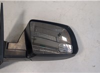 879100c271b1, 121712140150 Зеркало боковое Toyota Sequoia 2008- 9331428 #3
