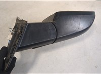 879100c271b1, 121712140150 Зеркало боковое Toyota Sequoia 2008- 9331428 #4