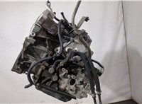  КПП - автомат (АКПП) Nissan Qashqai 2013-2019 9331429 #2