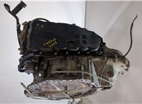  КПП - автомат (АКПП) Nissan Qashqai 2013-2019 9331429 #5