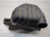  Корпус воздушного фильтра Chevrolet Captiva 2006-2011 9331441 #1