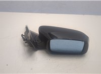  Зеркало боковое Acura TL 2008-2014 9331444 #6