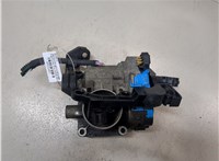 77363793 Заслонка дроссельная Fiat Punto Evo 2009-2012 9331457 #3