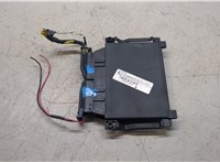 68058666AH, 5WK20133AMK Блок управления АКПП / КПП Jeep Grand Cherokee 2010-2013 9331465 #4