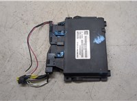 68058666AH, 5WK20133AMK Блок управления АКПП / КПП Jeep Grand Cherokee 2010-2013 9331465 #5