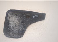  Брызговик Chrysler Pacifica 2003-2008 9331492 #4