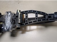  Ручка двери наружная Ford Focus 2 2005-2008 9331508 #3