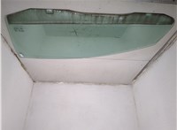 1342626 Стекло боковой двери Ford Focus 2 2005-2008 9331510 #3