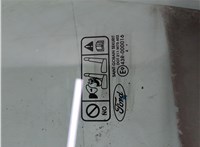 1342626 Стекло боковой двери Ford Focus 2 2005-2008 9331510 #4