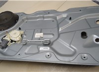  Стеклоподъемник электрический Ford Focus 2 2005-2008 9331512 #1