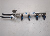  Форсунка топливная Nissan Micra K11E 1992-2002 9331515 #2
