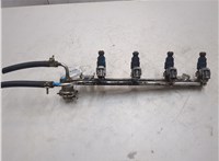  Форсунка топливная Nissan Micra K11E 1992-2002 9331515 #3