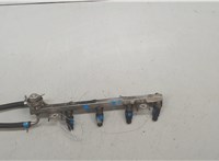  Форсунка топливная Nissan Micra K11E 1992-2002 9331515 #8