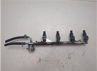  Форсунка топливная Nissan Micra K11E 1992-2002 9331515 #9