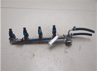  Форсунка топливная Nissan Micra K11E 1992-2002 9331515 #10