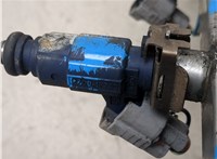  Форсунка топливная Nissan Micra K11E 1992-2002 9331515 #11