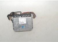 0285458432 Блок управления АБС (ABS, ESP, ASR) Mercedes S W220 1998-2005 9331531 #5