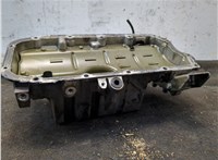  Поддон Opel Astra H 2004-2010 9331554 #4