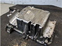  Поддон Opel Astra H 2004-2010 9331554 #7