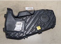  Защита (кожух) ремня ГРМ Opel Astra H 2004-2010 9331564 #1