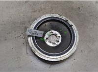  Шкив коленвала Opel Astra H 2004-2010 9331570 #1