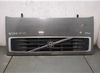 20360266 Капот Volvo FH 2002-2012 9331575 #1