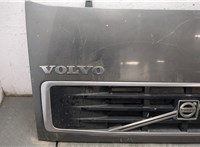 20360266 Капот Volvo FH 2002-2012 9331575 #2