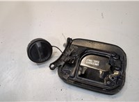 7735013080 Лючок бензобака Toyota Corolla E12 2001-2006 9331581 #2