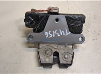  Замок багажника Land Rover Range Rover Sport 2005-2009 9331592 #1