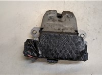  Замок багажника Land Rover Range Rover Sport 2005-2009 9331592 #2