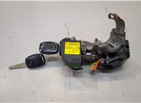  Замок зажигания Honda Civic 2006-2012 9331598 #1