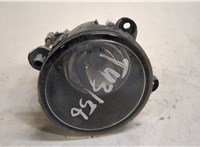  Фара противотуманная (галогенка) Land Rover Range Rover Sport 2005-2009 9331622 #1