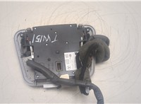  Фонарь салона (плафон) Mercedes C W203 2000-2007 9331624 #2