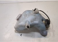  Бачок омывателя Mazda MX-5 3 2005-2015 9331639 #1