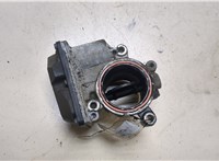 03L128063E Заслонка дроссельная Audi A5 (8T) 2007-2011 9331644 #2